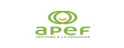 APEF