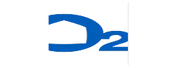 D2