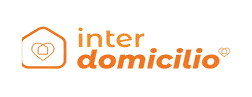 Inter Domicilio