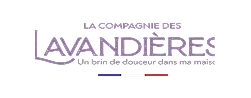 La Compagnie des Lavandières