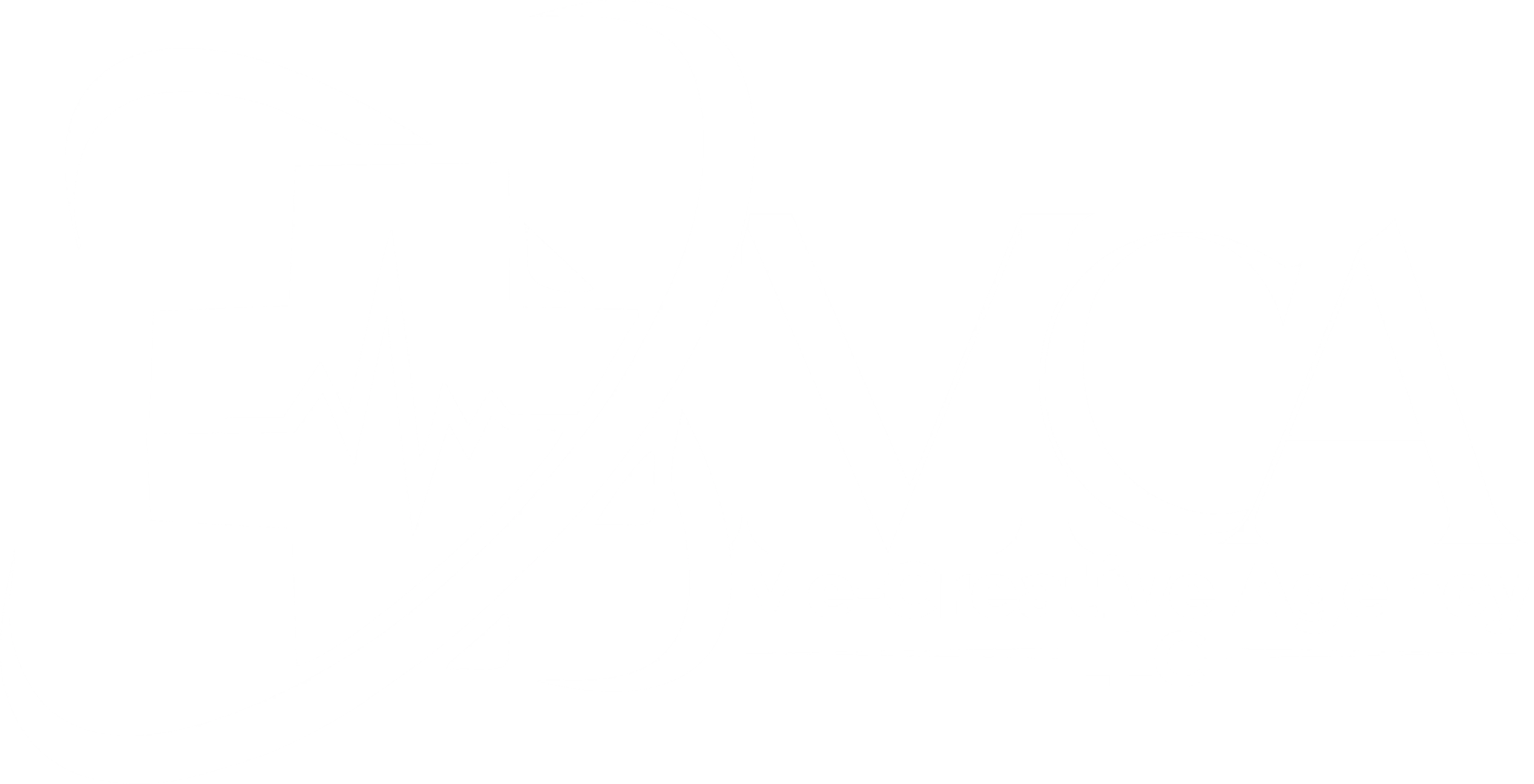 Me Creative Agency LLC