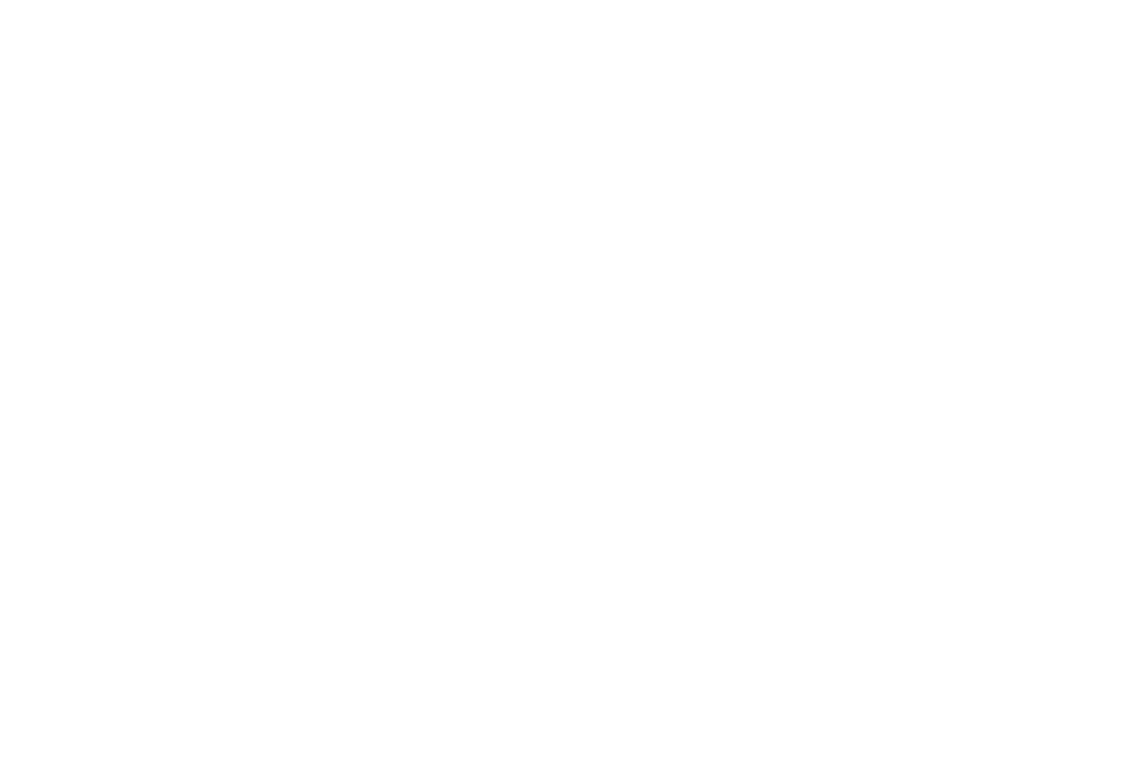 Oui Care Logo