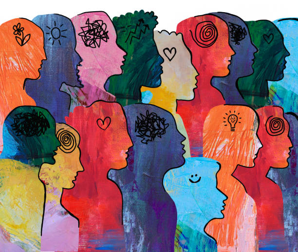 6 Tips to Protect Your Mental Health When You're Sick